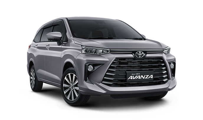 alt_avanza_fr.png